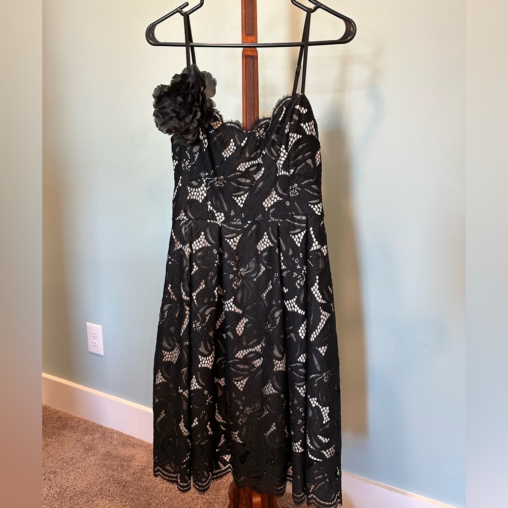 NWT Lilly Pulitzer Camella Dress